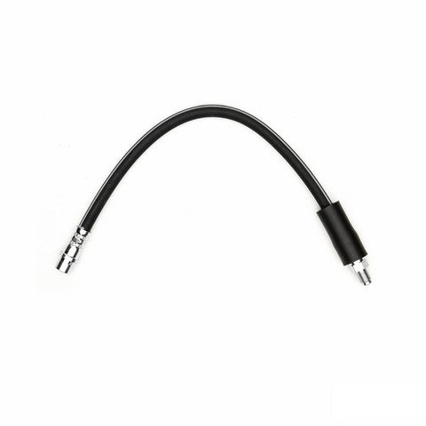 Brake Hydraulic Hose Dynamic Friction 350-31011