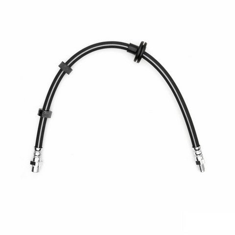 Brake Hydraulic Hose Dynamic Friction 350-31012