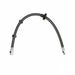 Brake Hydraulic Hose Dynamic Friction 350-31012