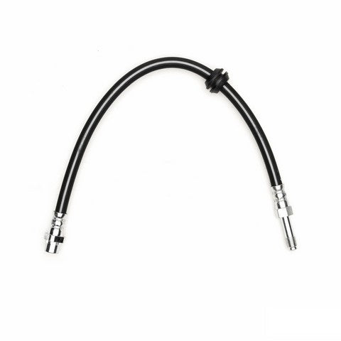 Brake Hydraulic Hose Dynamic Friction 350-31013