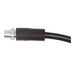 Brake Hydraulic Hose Dynamic Friction 350-31014