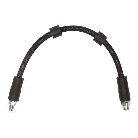 Brake Hydraulic Hose Dynamic Friction 350-31014