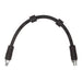 Brake Hydraulic Hose Dynamic Friction 350-31014
