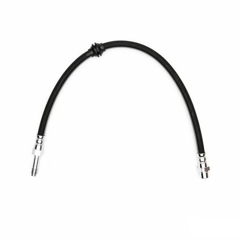 Brake Hydraulic Hose Dynamic Friction 350-31015