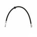 Brake Hydraulic Hose Dynamic Friction 350-31015