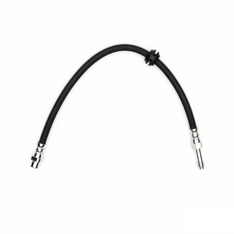 Brake Hydraulic Hose Dynamic Friction 350-31016