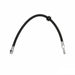 Brake Hydraulic Hose Dynamic Friction 350-31016