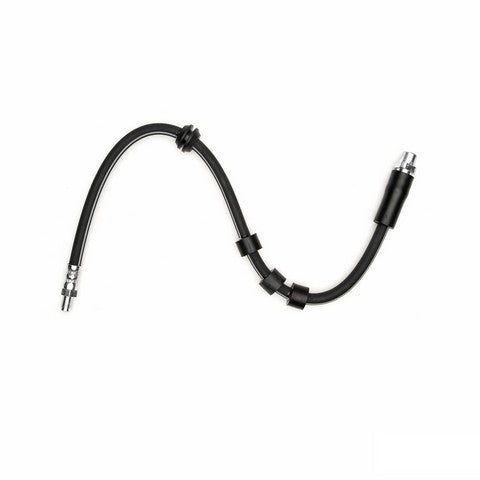 Brake Hydraulic Hose Dynamic Friction 350-31017