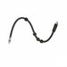 Brake Hydraulic Hose Dynamic Friction 350-31017