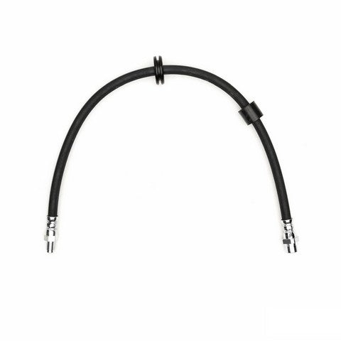 Brake Hydraulic Hose Dynamic Friction 350-31018