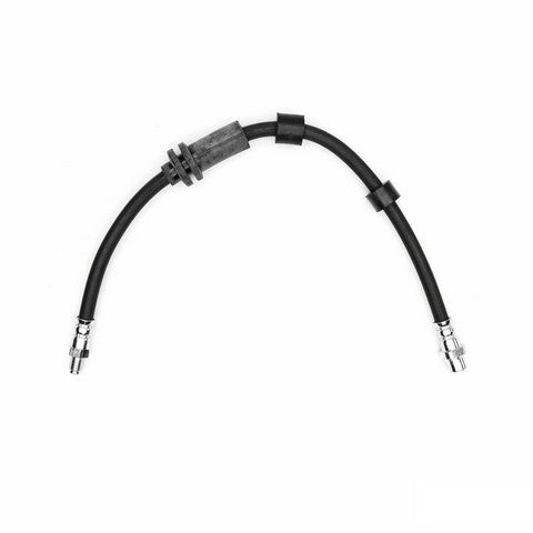 Brake Hydraulic Hose Dynamic Friction 350-31019