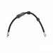 Brake Hydraulic Hose Dynamic Friction 350-31019