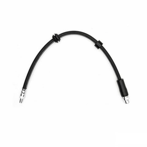 Brake Hydraulic Hose Dynamic Friction 350-31020