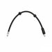 Brake Hydraulic Hose Dynamic Friction 350-31020