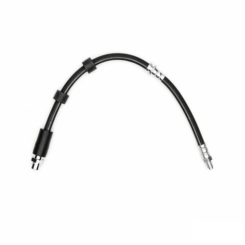 Brake Hydraulic Hose Dynamic Friction 350-31021