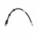 Brake Hydraulic Hose Dynamic Friction 350-31021