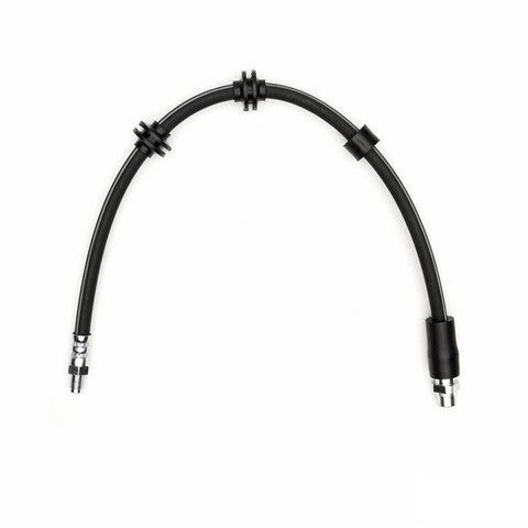 Brake Hydraulic Hose Dynamic Friction 350-31022