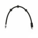 Brake Hydraulic Hose Dynamic Friction 350-31022