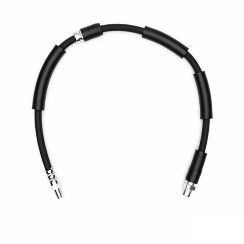 Brake Hydraulic Hose Dynamic Friction 350-31023