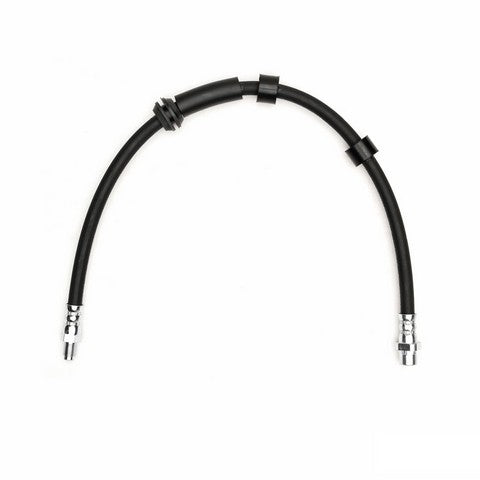 Brake Hydraulic Hose Dynamic Friction 350-31024