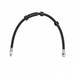 Brake Hydraulic Hose Dynamic Friction 350-31024