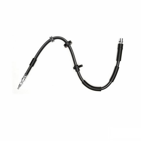Brake Hydraulic Hose Dynamic Friction 350-31025