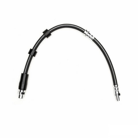 Brake Hydraulic Hose Dynamic Friction 350-31026