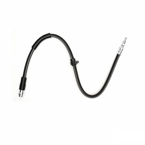 Brake Hydraulic Hose Dynamic Friction 350-31027