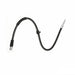 Brake Hydraulic Hose Dynamic Friction 350-31027