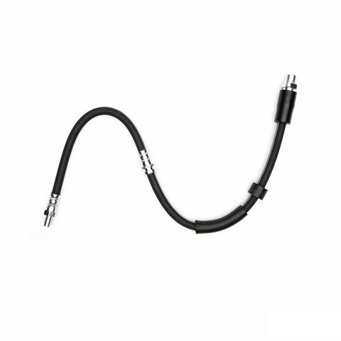 Brake Hydraulic Hose Dynamic Friction 350-31028