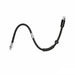 Brake Hydraulic Hose Dynamic Friction 350-31028