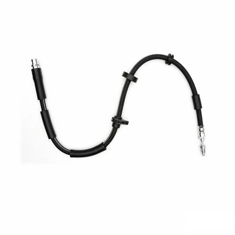 Brake Hydraulic Hose Dynamic Friction 350-31029