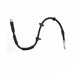 Brake Hydraulic Hose Dynamic Friction 350-31029