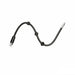 Brake Hydraulic Hose Dynamic Friction 350-31030
