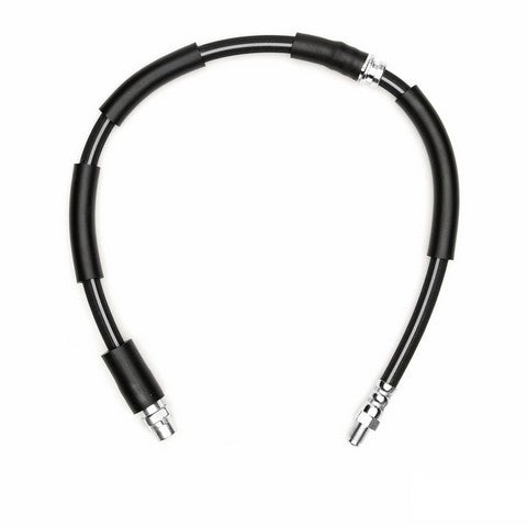 Brake Hydraulic Hose Dynamic Friction 350-31031