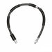 Brake Hydraulic Hose Dynamic Friction 350-31031