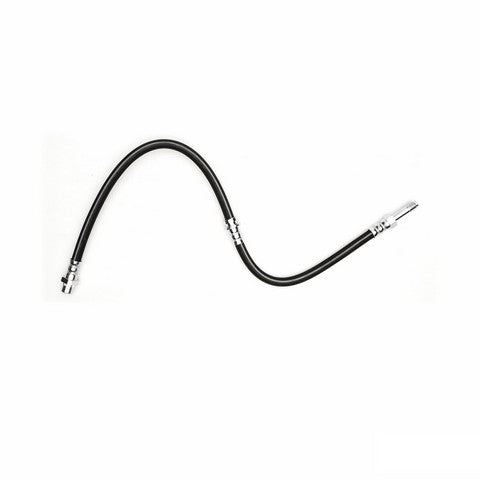 Brake Hydraulic Hose Dynamic Friction 350-31032