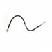 Brake Hydraulic Hose Dynamic Friction 350-31032