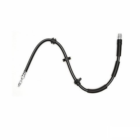 Brake Hydraulic Hose Dynamic Friction 350-31033