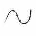 Brake Hydraulic Hose Dynamic Friction 350-31033