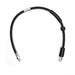 Brake Hydraulic Hose Dynamic Friction 350-31035