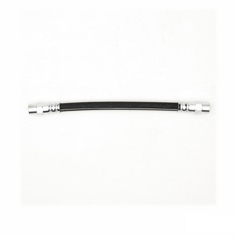 Brake Hydraulic Hose Dynamic Friction 350-31040