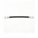Brake Hydraulic Hose Dynamic Friction 350-31040