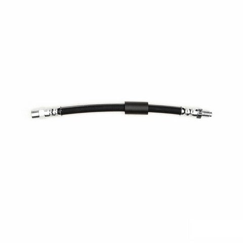 Brake Hydraulic Hose Dynamic Friction 350-31041