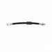 Brake Hydraulic Hose Dynamic Friction 350-31041