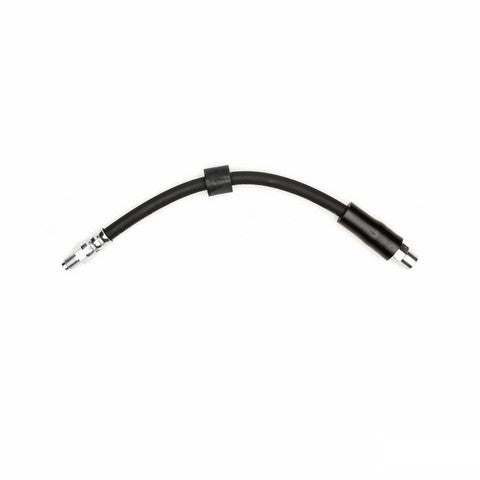 Brake Hydraulic Hose Dynamic Friction 350-31042