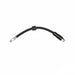 Brake Hydraulic Hose Dynamic Friction 350-31042