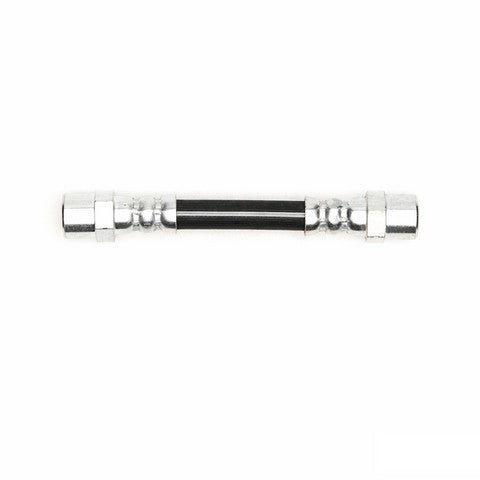 Brake Hydraulic Hose Dynamic Friction 350-31043