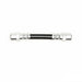 Brake Hydraulic Hose Dynamic Friction 350-31043