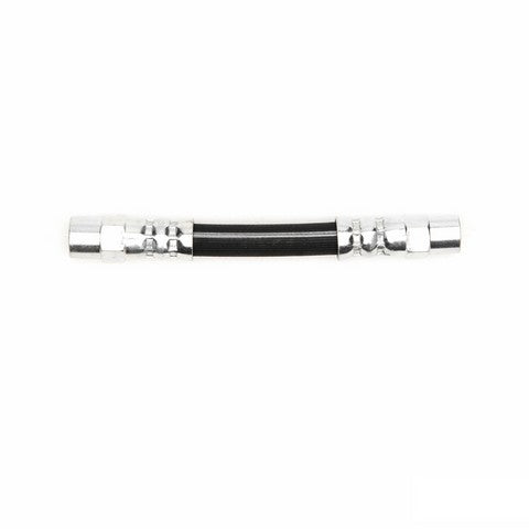 Brake Hydraulic Hose Dynamic Friction 350-31044
